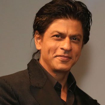 shah-rukh-khan