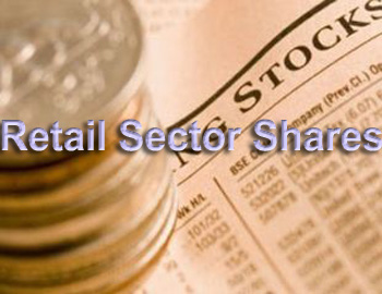   Retail sector emerges as new star in NZX