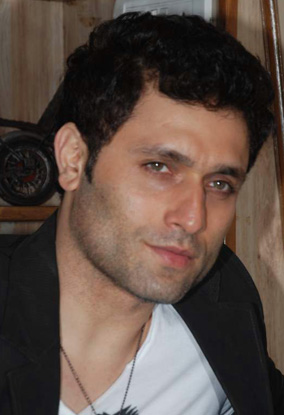 Shiney Ahuja’s judicial custody ends today
