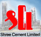 Shree Cement to spend Rs 1,000 crore on Expansion  