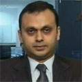 Shrinivas Dempo, Chairman, Goa Carbon 