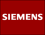 Report says Siemens to cut 15,000 white collar jobs