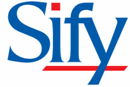 Sify selects Redline products for WiMAX network