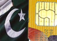 Sim Card