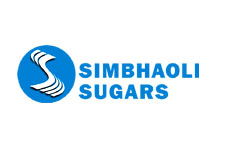 Simbhaoli Sugars announces buyback of FCCBs worth $25.11 million