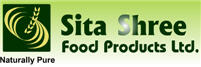 Sita Shree receives 400 MT orders form Reliance Fresh; stock surges 5%