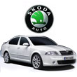 skoda_car