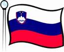 Slovenia's GDP growth edges up to 5.5 per cent 