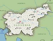 New Slovenian government in place