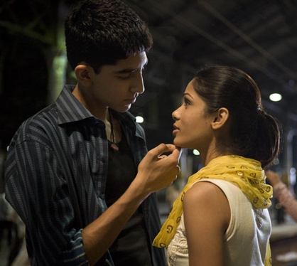 slumdog-millionaire