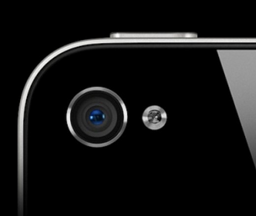 /smartphone-camera