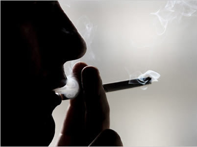 Pictorial warning on Tobacco may be postponed
