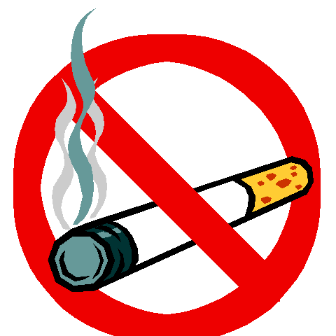 British government plans ban on open display of cigarettes 