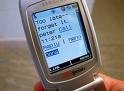 Study: Cell Phone Text Messaging Could Help Obese Kids Lose Weight