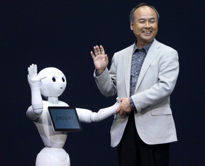 softbank-robot-japan