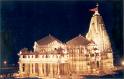 Somnath Temple