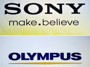 Sony-Olympus alliance for having ‘3D and 4K’ technology in surgical tools 