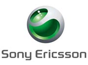 Sony Ericsson