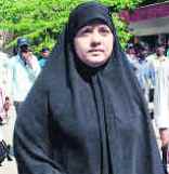 soofia
