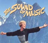 The Sound of Music