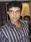 Sourav Ganguly comes to help flood affected people of Bihar