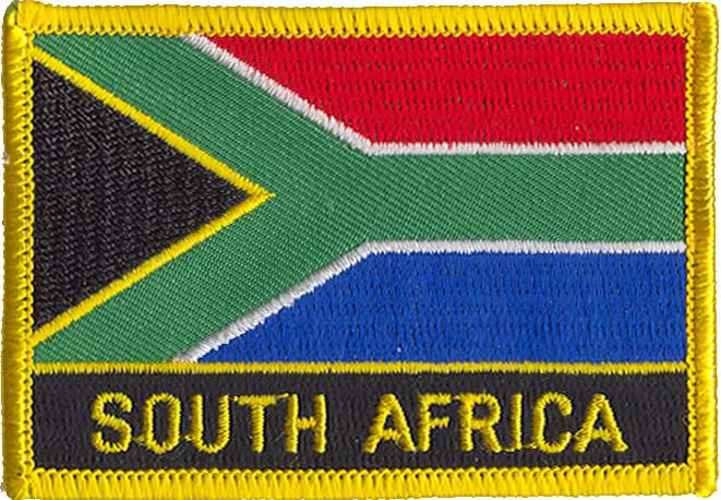 Police called negligent in South African foreigner attack 