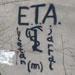 ETA claims responsibility for bomb attacks 