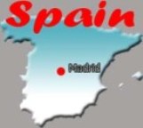 Spanish police: ETA is deeply divided