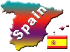 Bank bail-out raises doubts about Spain's economy
