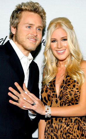 Spencer Pratt