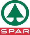 Global Food Retail Chain Spar Forays Into India