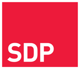 Social Democratic Party