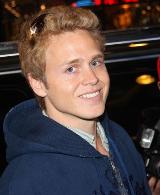 Spencer Pratt says mother-in-law 'reacting crazy'