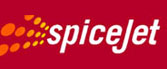 SpiceJet posts net profit of Rs 26 crore 