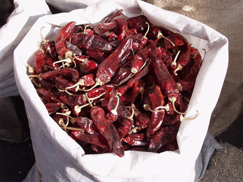 spices-market