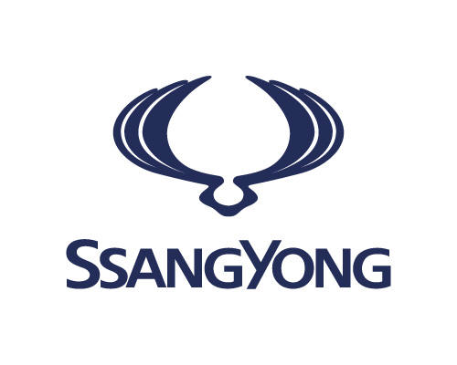 Ssangyong may have a local CEO