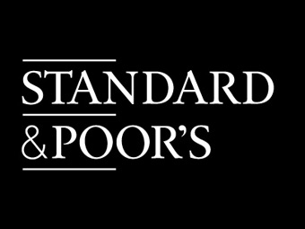 Standard & Poor launches equity index of 60-listed Indian firms