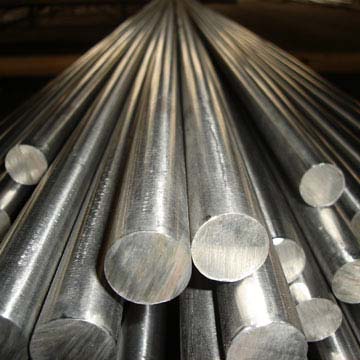 Metal Sector Result Preview : PINC Research