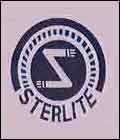 Sterlite Shuts Tuticorin Unit 