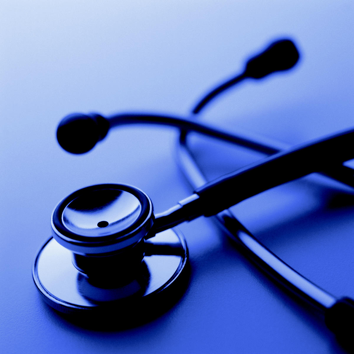 22-Year-Old Boy Died Because Of Hospital Negligence