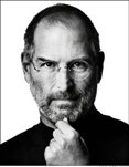 Teenager, not trader, posted fake report on Steve Jobs heart attack 