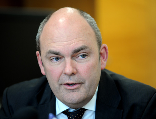 steven-joyce