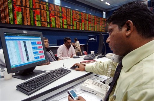 Daily Indian Stock Market Outlook by FairWealth Securities