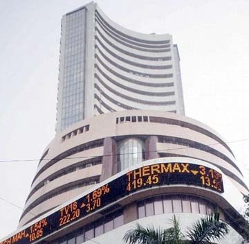 Daily Indian Stock Market Outlook Fundamental Picks: FairWealth Securities