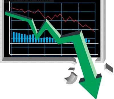 Moscow's MICEX index in two-day shut down 