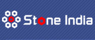 Stone India Limited