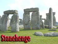 Stonehenge excavation underway to help spill monument’s secrets