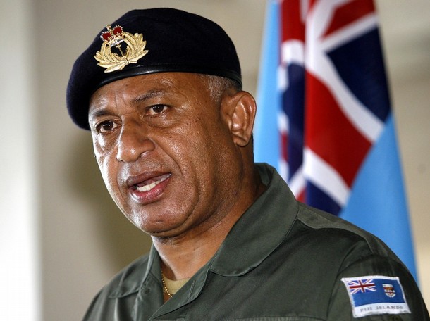 New Zealand writers condemn Fiji censorship