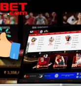 Why 12Bet is The Best Platform For Sports Betting in India?