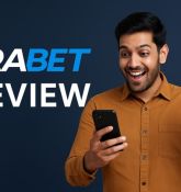 4rabet Review: Honest Look at One of India’s Most Popular Betting Platforms